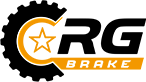 Zhejiang Courage Auto Parts Co., Ltd.