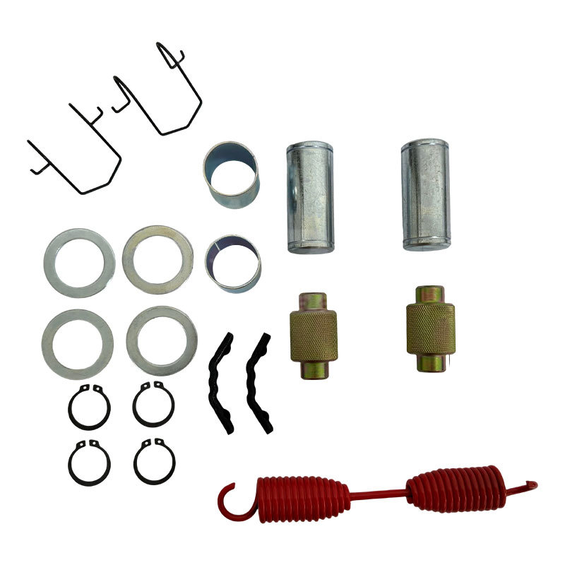 Bộ phần cứng MỚI của BPW