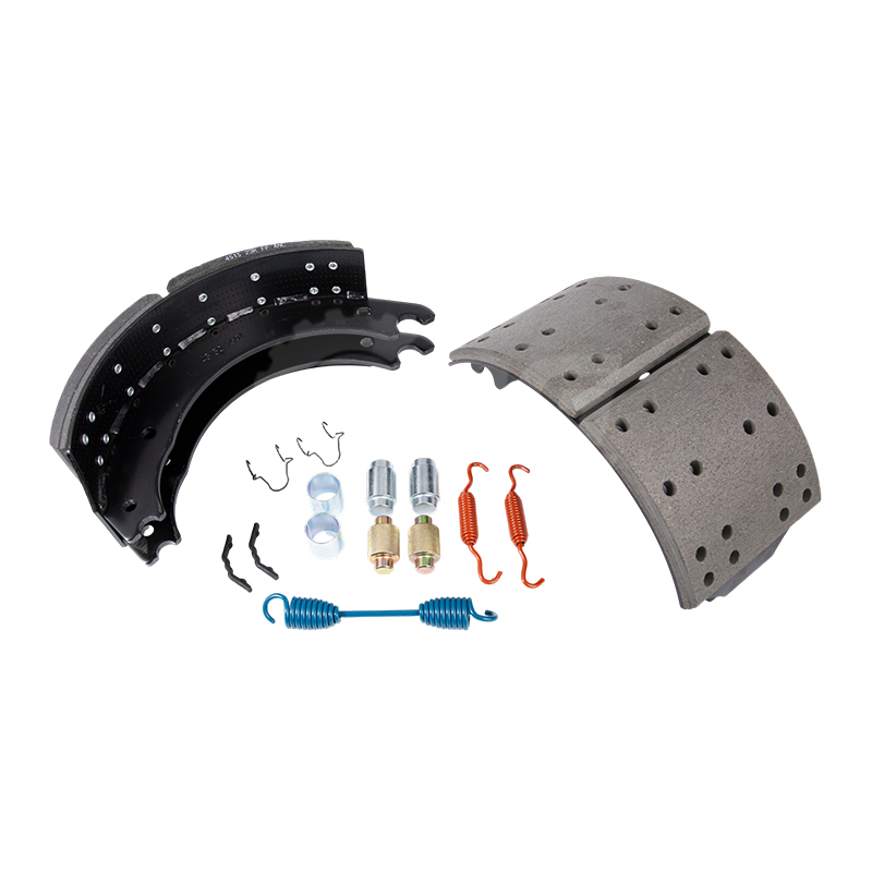 4515Q