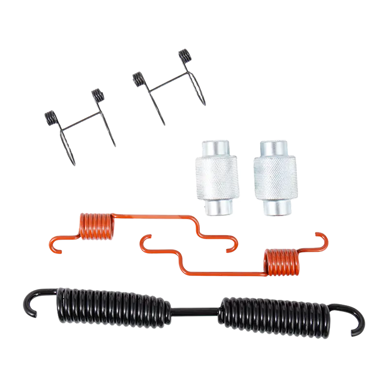 4709ES2